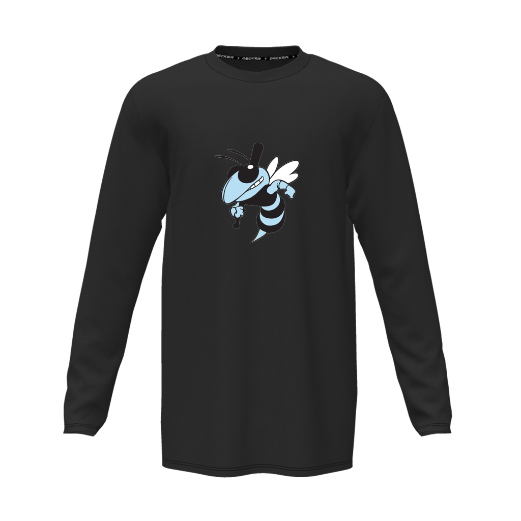 Decker Comfort T-Shirt