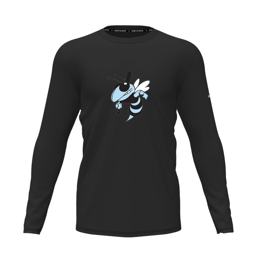 Decker Performance T-Shirt