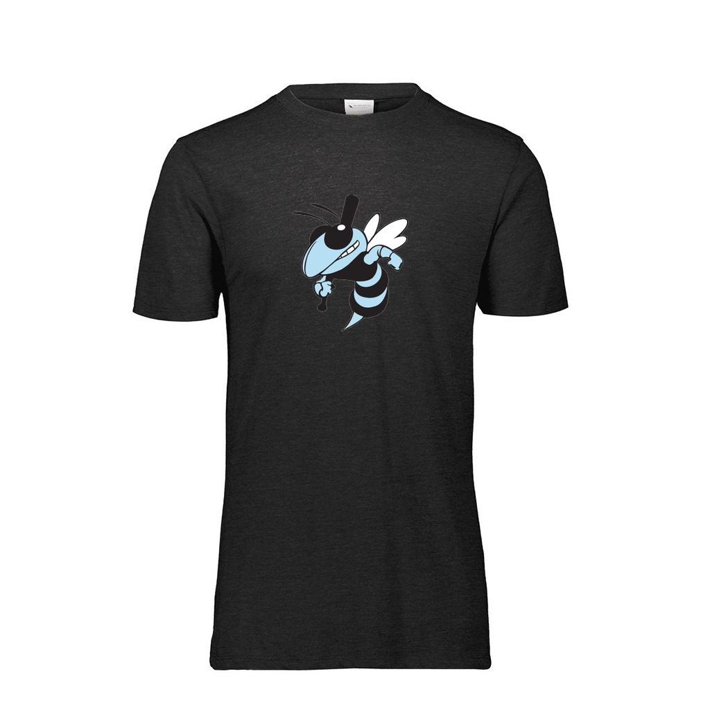 Men's Ultra-blend T-Shirt