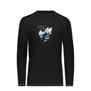 Men's SoftTouch Long Sleeve
