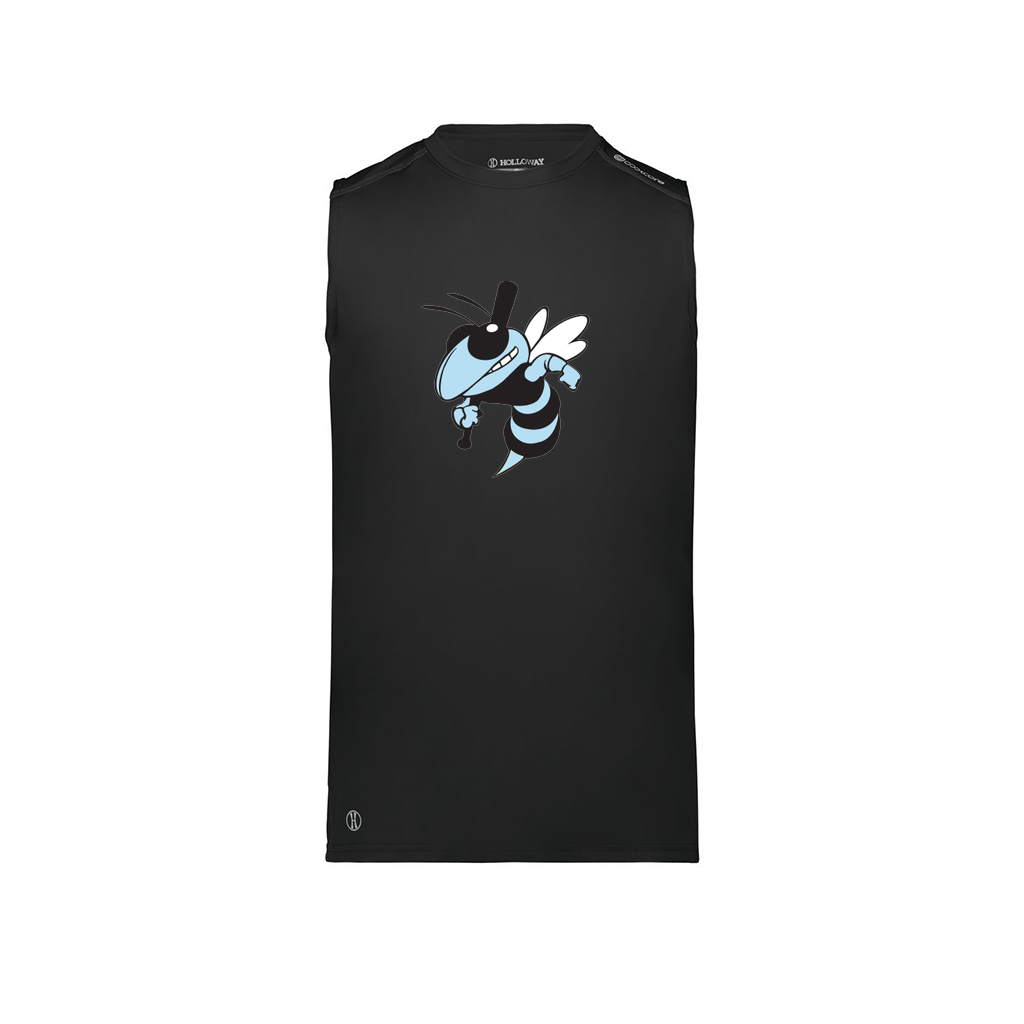 Men's CoolDry TankTop