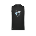 Men's CoolDry TankTop