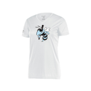 Ladies Movement Dri Fit Shirt