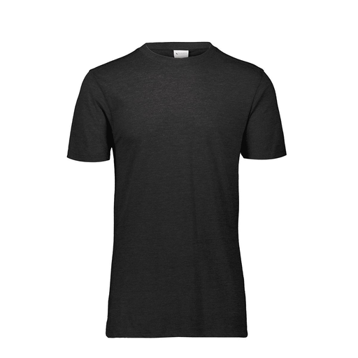 [FTSCUBBK-AS-LOGO5] Men's Ultra-blend T-Shirt (Adult S, Black, Logo 5)