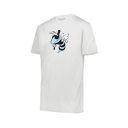 Youth Movement Dri Fit Shirt